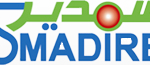 Smadire SARL (Plomberie Climatisation électricité)