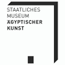 Munich Museum of Egyptian Art
