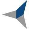SMA Engines, Inc.