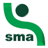SMA - Loja especializada em Saúde, estética e bem estar- Revenda Ibramed, KLD, MMO, Medical San