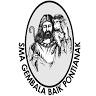 Persekolahan Gembala Baik