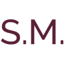 SM Magnone CPA