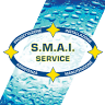 SMAI Service S.r.l.