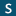 Smail Accounting Services