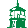 Southern Maine Retirement Services
