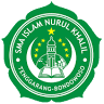 SMA ISLAM NURUL KHALIL