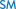 Shawan-Marquis Agency, Inc.