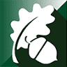 Smaistrla Insurance Agency