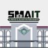 SMA IT Al Irsyad Al Islamiyyah Purwokerto