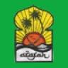 SMA Islam Terpadu Arafah
