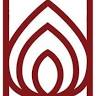 Advent Ridge Academy