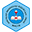 SMK - SMAK Bogor
