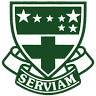 Catholic High School Cor Jesu