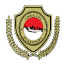 Stadion SMA Kebangsaan