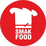Smak-food. PPUH