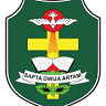 Chatolic Senior High School Frateran