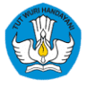 SMA KHZ Musthafa