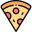 Pizzeria Smaki Toskanii