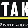 SMAK NA TAK