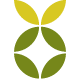Taste of Nature Organic Delicatessen