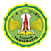 SMA Kolombo Sleman