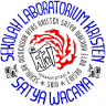 SMP / SMA KR. Satya Wacana