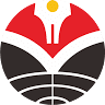 UPI Laboratory Senior High School