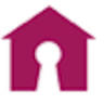 Smales Secure Storage