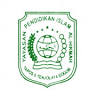 SMA Al-Hikmah