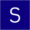 Smallacombe Real Estate