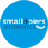 Small & Piers Orthodontics