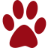 Veterinary Village ICSB WI/IL Brownsville Lomira Small Animal Clinic