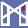 SmallBizMaven Bookkeeping