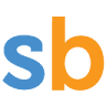 SmallBiz Web Design