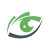 Small Business Vision