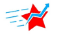 Small Business Big Loans