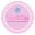 SmallCake