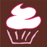 Smallcakes