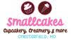 Smallcakes: A Cupcakery and Creamery - Chesterfield, MO