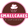 Smallcakes of Destin