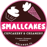 Smallcakes Cupcakery and Creamery