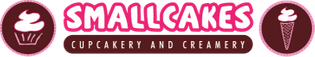 Smallcakes Frisco