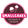 Smallcakes Snellville: A Cupcakery & Creamery