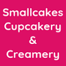 Smallcakes: Cupcakery, Creamery & Coffee Bar