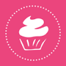 Smallcakes Cupcakery