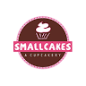 Smallcakes Missouri City
