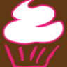 Smallcakes Scarsdale