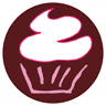 Smallcakes West Roseville