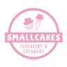 Smallcakes