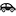 SmallCars
